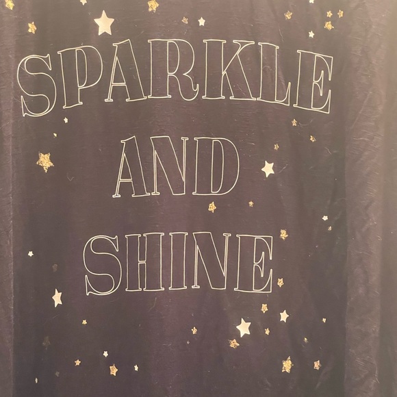 Knox Rose S Sparkle & Shine NEW - Picture 5 of 5